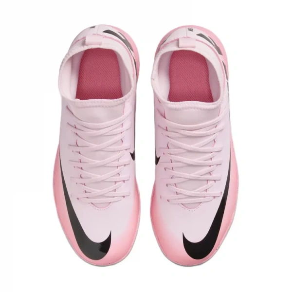 Mercurial Superfly 9 Club TF GS 'Mad Brilliance Pack'
