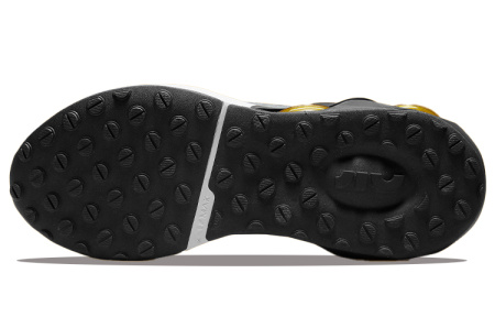 Nike Air Max 2021 Low Топ Повседневные Беговые Кроссовки Мужские Черные Серые Красные