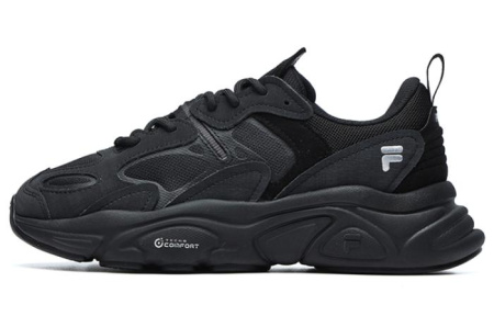 FILA Mars 2 Повседневная обувь Низкий Топ Женская