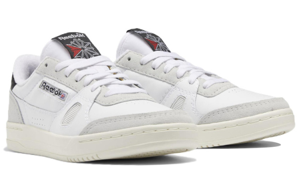 reebok ClassicOthers Кроссовки для скейтбординга Низкие Кроссовки Унисекс