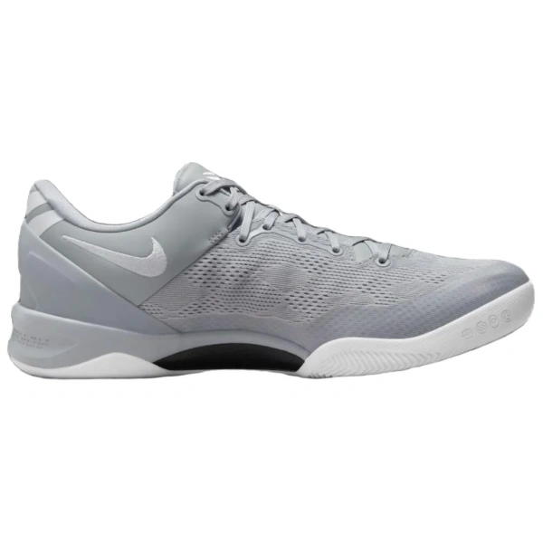 Nike Kobe 8 Protro Wolf Grey