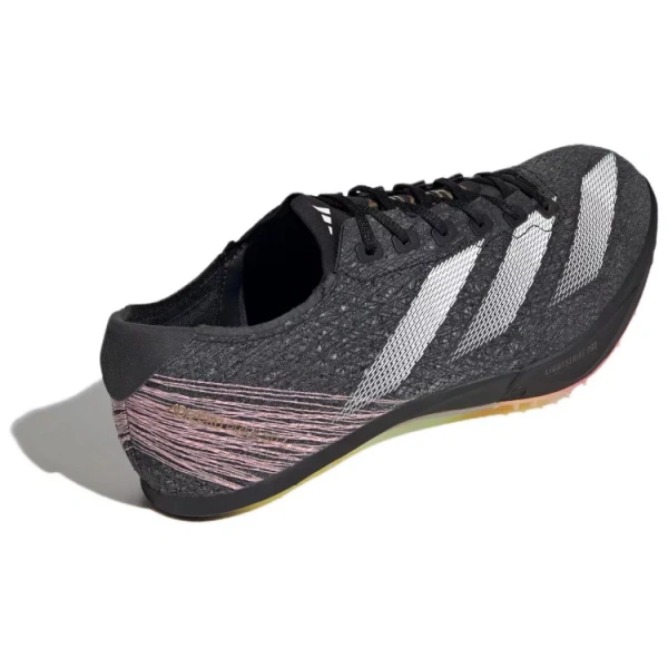 Adidas Adizero Prime Sp 3 Strung '2024 Athlete Pack'