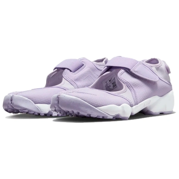 Nike Air Rift 'Lilac Bloom' Women's