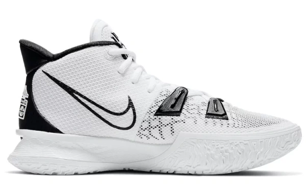 Nike Kyrie 7 Ep 'Brooklyn Beats'