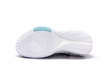 Лайнер Speed 9 Амортизация Устойчивость к истиранию Противоскользящий Низкий Топ Баскетбольные кроссовки Унисекс