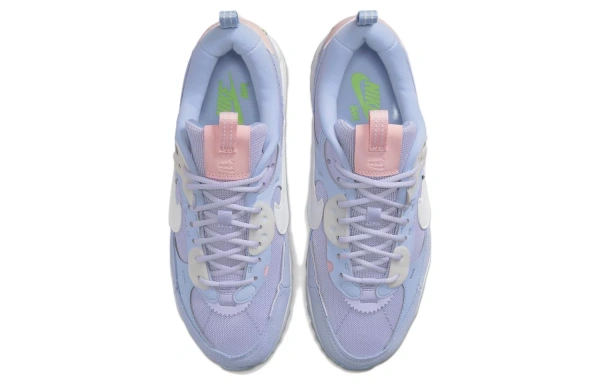 Nike Air Max 90 Futura 'Easter' Women's