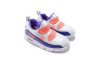 Nike Air Max 90 Обувь для малышей Низкий Верх Детская