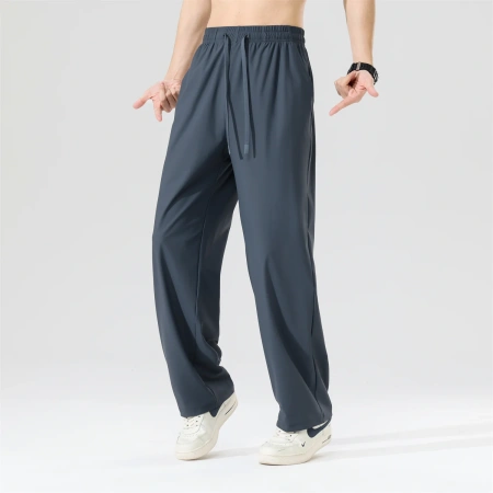 JEANSWEST Унисекс Повседневные брюки