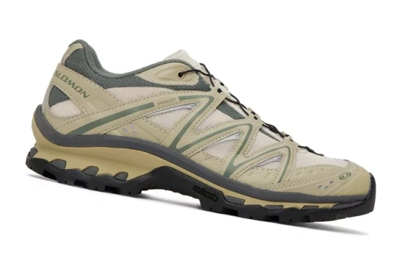 SALOMON XT Quest Adv 'Green'