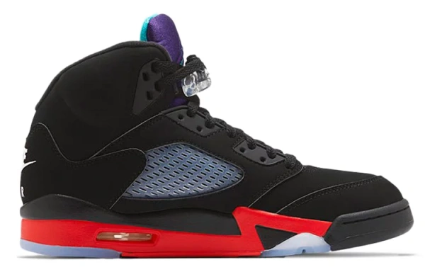 JORDAN 5 Retro Top 3