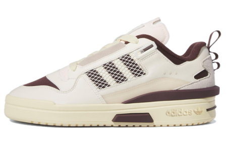 adidas originals FORUM MOD Кроссовки для скейтбординга Низкие Кроссовки Унисекс