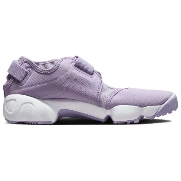 Nike Air Rift 'Lilac Bloom' Women's