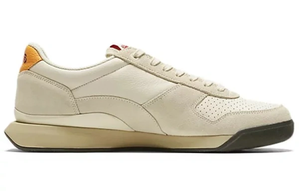 Onitsuka Tiger Ultimate 81 Ex 'Birch Kale'