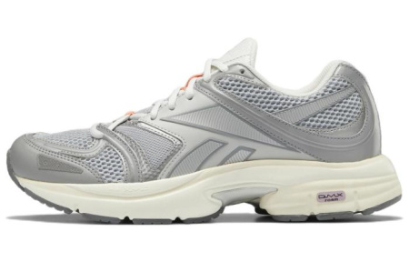 reebok Premier Road Plus 6 Беговые кроссовки Низкий Верх Унисекс