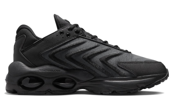 Nike Air Max TW Беговые кроссовки Низкий Верх Мужские