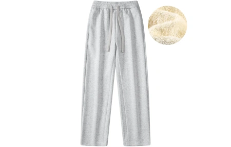 JEANSWEST Унисекс Повседневные брюки