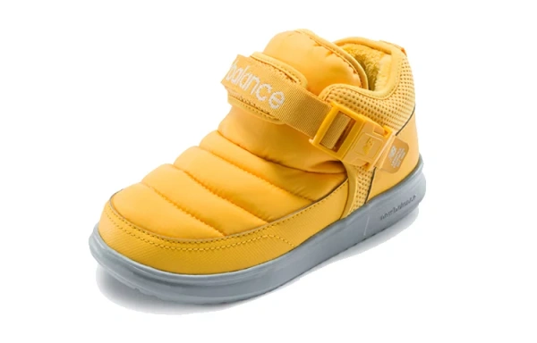 New Balance Kids' Casual Shoes Kids