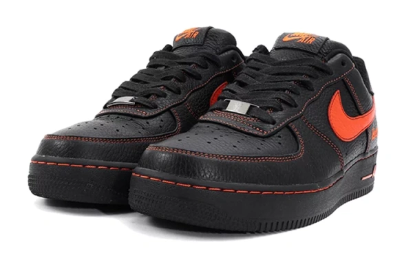 Nike Air Force 1 Low Vlone 2017