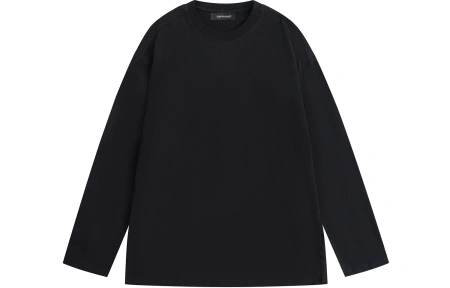 JEANSWEST Унисекс Футболки