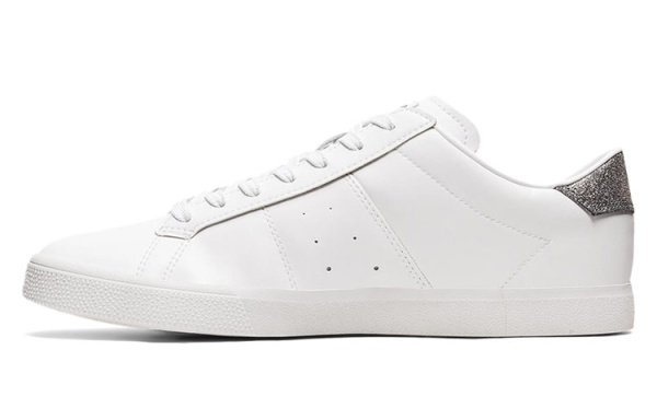 Onitsuka Tiger Lawnship 3,0 Кроссовки для скейтбординга Низкие Кроссовки Унисекс