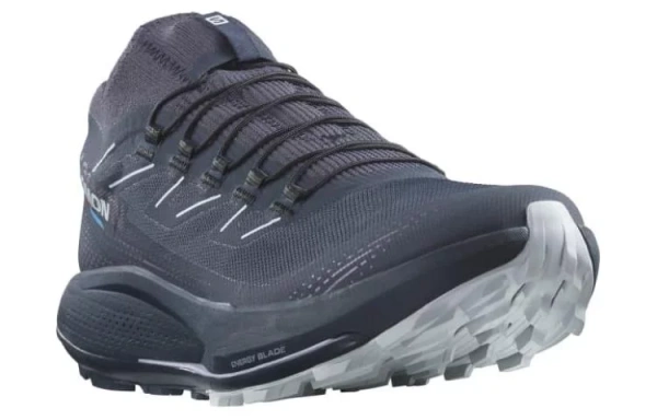 SALOMON Pulsar Trail 'Navy' Women's