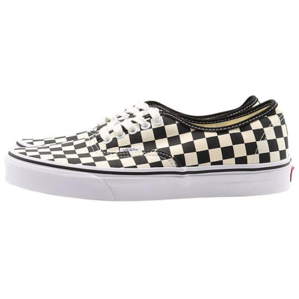 VANS Аутентичные кеды низкие унисекс