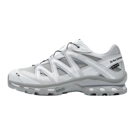 SALOMON XT Quest 'Light Grey'