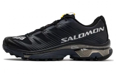 SALOMON XT 4 Og 'Black'