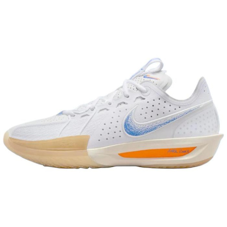 Nike Air Zoom Gt Cut 3 Ep 'Blueprint Pack'