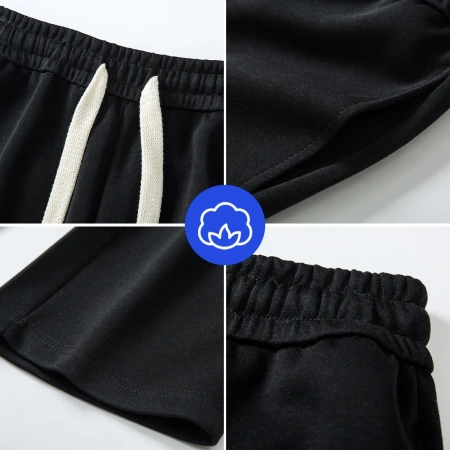 JEANSWEST Унисекс Повседневные брюки