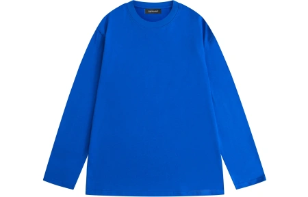 JEANSWEST Унисекс Футболки