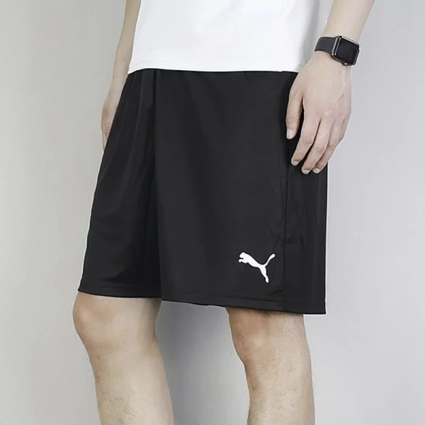 PUMA Liga Casual Shorts Men