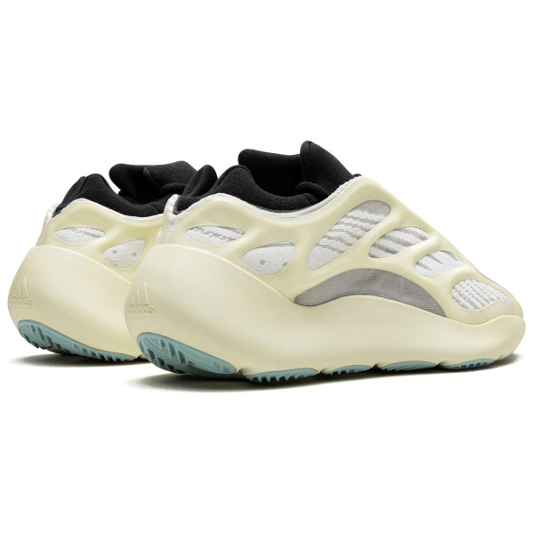 adidas originals Yeezy Boost 700 V3 Толстоподошвенные кроссовки Низкие Кроссовки Унисекс