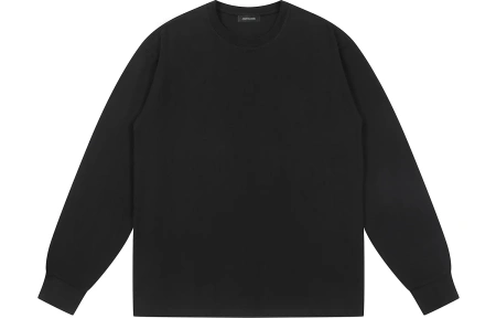 JEANSWEST Унисекс Футболки