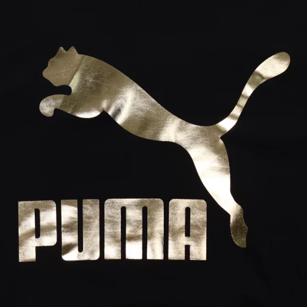 PUMA CLASSICS Sweatshirts Men