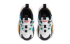 Nike Air Max 270 Детская обувь, низкий верх, для малышей