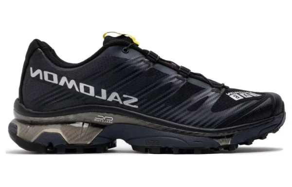 SALOMON XT 4 Og 'Black'