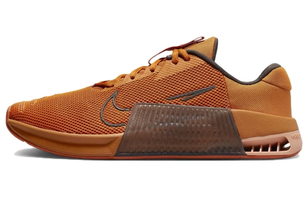 Nike Metcon 9 Monarch