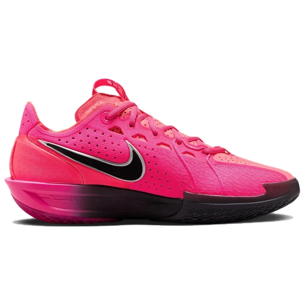 Nike Zoom Gt Cut 3 Ep Hyper Pink