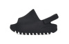 adidas originals Yeezy Slide Детская обувь, низкий верх, для малышей