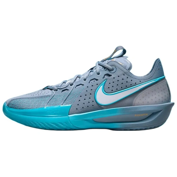 Nike Air Zoom Gt Cut 3 'Ashen Slate'