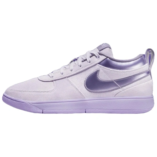Nike Book 1 "Barley Grape"