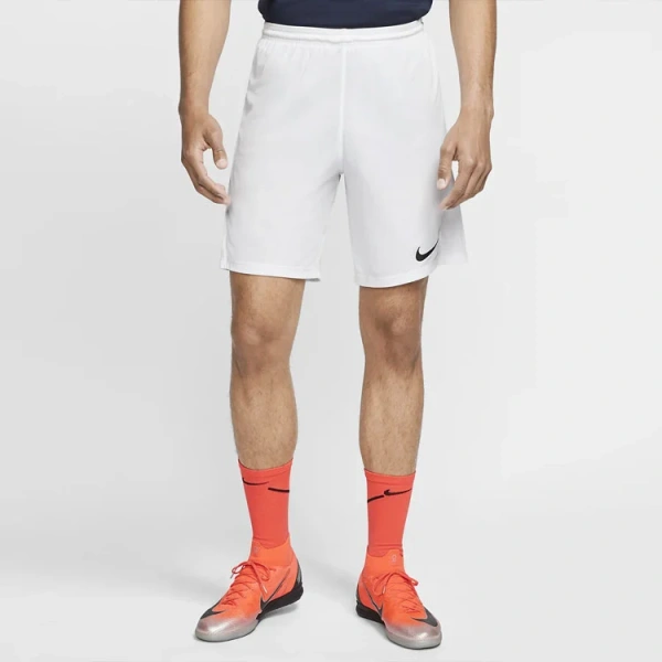 Nike Casual Shorts Men