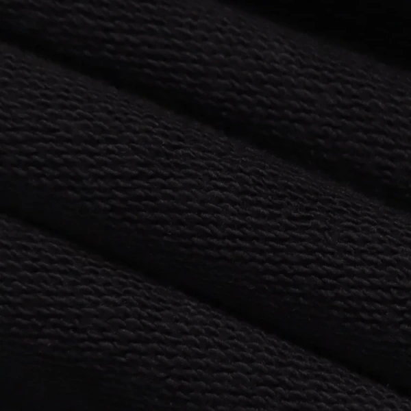 PUMA CLASSICS Sweatshirts Men
