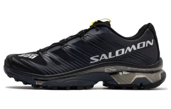 SALOMON XT 4 Og 'Black'
