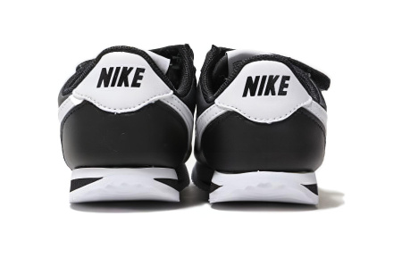 Nike Малыш Обувь Низкий Топ Детский