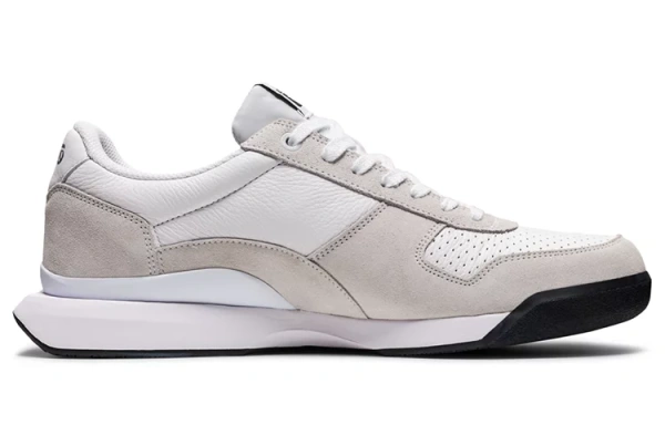 Onitsuka Tiger Ultimate 81 Ex 'Grey'