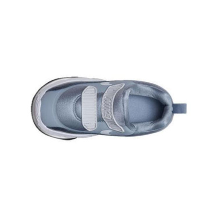 Nike Air Max TINY 90 Детская обувь, низкий верх, для малышей
