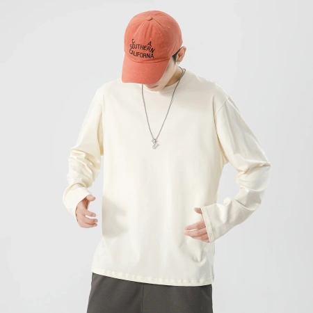 JEANSWEST Унисекс Футболки