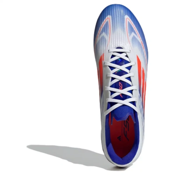 adidas F50 League 2G/3G Ag